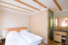 businesszimmer_05