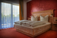 Wellnesshotel Till Moyland - Duitsland - Nordrhein-Westfalen - 13