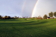 Wellnesshotel Till Moyland - Duitsland - Nordrhein-Westfalen - 42