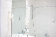 Jacobsberg Hotel- & Golfresort - Duitsland - Boppard - 06