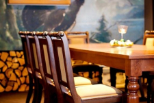 Jacobsberg Hotel- & Golfresort - Duitsland - Boppard - 13