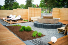 Jacobsberg Hotel- & Golfresort - Duitsland - Boppard - 17