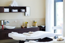 Jacobsberg Hotel- & Golfresort - Duitsland - Boppard - 31