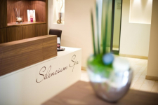 Jacobsberg Hotel- & Golfresort - Duitsland - Boppard - 38