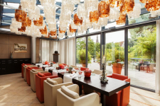 Steigenberger Hotel Remarque - Duitsland - Niedersachsen - 10