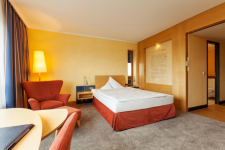 Steigenberger Hotel Remarque - Duitsland - Niedersachsen - 19