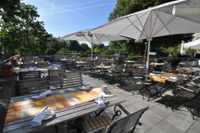 Steigenberger Hotel Remarque - Duitsland - Niedersachsen - 45