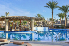 Iberotel Makadi Beach - Egypte - Hurghada - 07