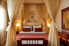 Iberotel Makadi Beach - Egypte - Hurghada - 15