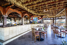 Iberotel Makadi Beach - Egypte - Hurghada - 17
