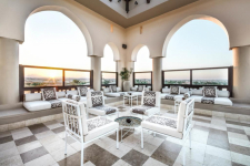 Iberotel Makadi Beach - Egypte - Hurghada - 18