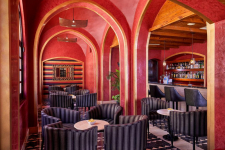 Iberotel Makadi Beach - Egypte - Hurghada - 19