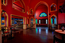 Iberotel Makadi Beach - Egypte - Hurghada - 20