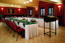 Iberotel Makadi Beach - Egypte - Hurghada - 27
