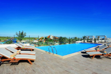 Jaz Aquaviva - Egypte - Hurghada - 03