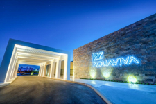 Jaz Aquaviva - Egypte - Hurghada - 05