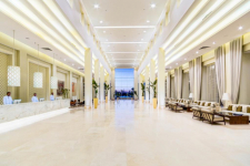 Jaz Aquaviva - Egypte - Hurghada - 06