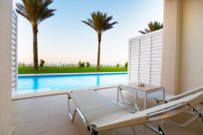 Jaz Aquaviva - Egypte - Hurghada - 15