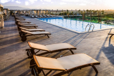 Jaz Aquaviva - Egypte - Hurghada - 17