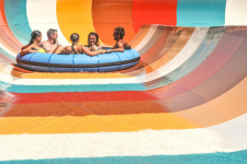 Jaz Aquaviva - Egypte - Hurghada - 24