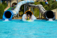 Jaz Aquaviva - Egypte - Hurghada - 25
