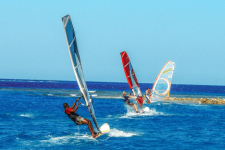 Jaz Aquaviva - Egypte - Hurghada - 31
