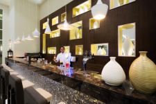 Jaz Aquaviva - Egypte - Hurghada - 35