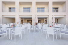 Jaz Aquaviva - Egypte - Hurghada - 38
