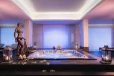 Jaz Aquaviva - Egypte - Hurghada - 42