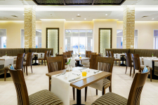 Jaz Aquaviva - Egypte - Hurghada - 50
