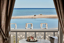 La Maison Bleue El Gouna - Egypte - Hurghada - 13