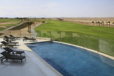 Madinat Makadi Golf Resort - Egypte - Rode Zee - 15