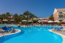 Mövenpick Resort & Spa El Gouna - Egypte - Hurghada - 10