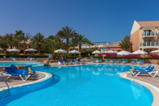 Mövenpick Resort & Spa El Gouna - Egypte - Hurghada - 10