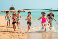 Mövenpick Resort & Spa El Gouna - Egypte - Hurghada - 15