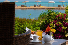 Mövenpick Resort & Spa El Gouna - Egypte - Hurghada - 17