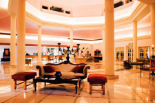 Mövenpick Resort & Spa El Gouna - Egypte - Hurghada - 41