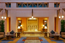Sheraton Miramar Resort El Gouna - Egypte - Hurghada - 05