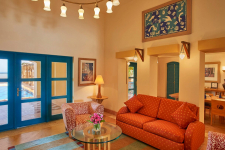 Sheraton Miramar Resort El Gouna - Egypte - Hurghada - 09