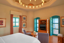 Sheraton Miramar Resort El Gouna - Egypte - Hurghada - 10