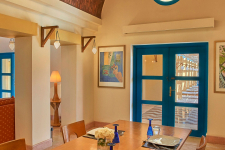 Sheraton Miramar Resort El Gouna - Egypte - Hurghada - 11