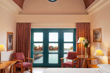 Sheraton Miramar Resort El Gouna - Egypte - Hurghada - 12