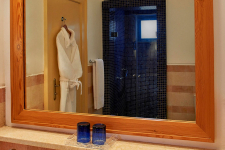 Sheraton Miramar Resort El Gouna - Egypte - Hurghada - 15