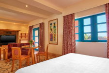 Sheraton Miramar Resort El Gouna - Egypte - Hurghada - 19