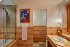 Sheraton Miramar Resort El Gouna - Egypte - Hurghada - 20