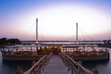 Sheraton Miramar Resort El Gouna - Egypte - Hurghada - 21