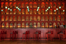 Sheraton Miramar Resort El Gouna - Egypte - Hurghada - 22