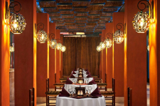 Sheraton Miramar Resort El Gouna - Egypte - Hurghada - 23