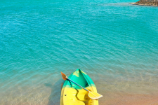 Sheraton Miramar Resort El Gouna - Egypte - Hurghada - 30
