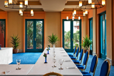 Sheraton Miramar Resort El Gouna - Egypte - Hurghada - 32